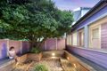 Property photo of 50A Pacific Parade Manly NSW 2095