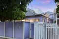 Property photo of 50A Pacific Parade Manly NSW 2095