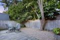 Property photo of 50A Pacific Parade Manly NSW 2095