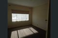 Property photo of 12 Kerrie Street Morwell VIC 3840