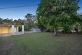 Property photo of 42 Gladewood Drive Daisy Hill QLD 4127