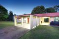 Property photo of 42 Gladewood Drive Daisy Hill QLD 4127