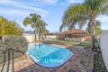 Property photo of 7 Wright Street Withers WA 6230