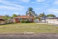 Property photo of 7 Wright Street Withers WA 6230