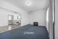 Property photo of 7 Wright Street Withers WA 6230
