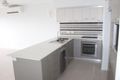 Property photo of 32E/174 Forrest Parade Rosebery NT 0832