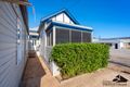 Property photo of 21 Sanford Street Geraldton WA 6530