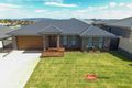 Property photo of 17 Cheviot Drive Kelso NSW 2795