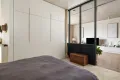 Property photo of 32B/356-368 George Street Waterloo NSW 2017