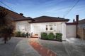 Property photo of 44 Springhall Parade Pascoe Vale South VIC 3044