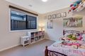 Property photo of 11 Tania Way Officer VIC 3809