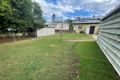 Property photo of 2 Pryde Street Woodend QLD 4305