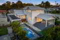 Property photo of 42 Wakal Street Charlestown NSW 2290