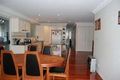 Property photo of 6 Laura Street Hill Top NSW 2575