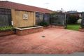 Property photo of 8 Jeremy Way Cecil Hills NSW 2171
