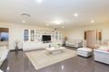 Property photo of 2A Basten Avenue Seaview Downs SA 5049