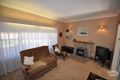 Property photo of 4 Fairview Street Dubbo NSW 2830