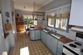 Property photo of 4 Fairview Street Dubbo NSW 2830