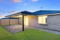 Property photo of 2310/13 Dampier Road Seaford Meadows SA 5169