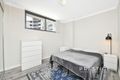Property photo of 203/6 Reede Street Turrella NSW 2205