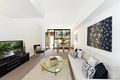 Property photo of 11/92-110 Cope Street Waterloo NSW 2017