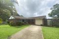 Property photo of 3 Colrene Court Nerang QLD 4211
