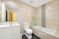 Property photo of 203/6 Reede Street Turrella NSW 2205