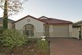 Property photo of 22 Saltram Parade Oakden SA 5086