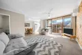 Property photo of 11/11 Stanhill Drive Surfers Paradise QLD 4217