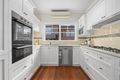 Property photo of 3 Dane Street Box Hill North VIC 3129