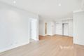 Property photo of 3409/628 Flinders Street Docklands VIC 3008