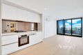 Property photo of 3409/628 Flinders Street Docklands VIC 3008
