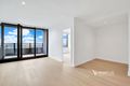 Property photo of 3409/628 Flinders Street Docklands VIC 3008