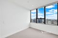 Property photo of 3409/628 Flinders Street Docklands VIC 3008