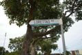 Property photo of 16 Lorettas Way Anglesea VIC 3230