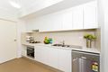 Property photo of 11/92-110 Cope Street Waterloo NSW 2017