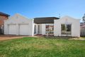 Property photo of 24 Robins Creek Drive Horsley NSW 2530