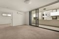Property photo of C201/460 Victoria Street Brunswick VIC 3056