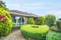 Property photo of 128 Coppards Road Whittington VIC 3219