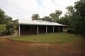 Property photo of 8 Stanton Way Leschenault WA 6233