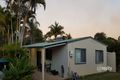 Property photo of 165 Millstream Parade Millstream QLD 4888