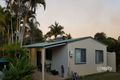 Property photo of 165 Millstream Parade Millstream QLD 4888