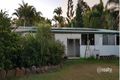 Property photo of 165 Millstream Parade Millstream QLD 4888