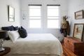 Property photo of 14/127-139 Macleay Street Potts Point NSW 2011