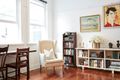 Property photo of 14/127-139 Macleay Street Potts Point NSW 2011