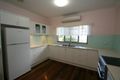 Property photo of 10 Owen Street Mossman QLD 4873