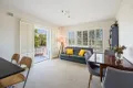Property photo of 1/31 Heydon Street Mosman NSW 2088
