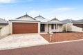 Property photo of 18 Murrin Loop Lakelands WA 6180