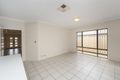 Property photo of 18 Murrin Loop Lakelands WA 6180