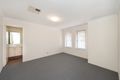 Property photo of 18 Murrin Loop Lakelands WA 6180